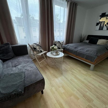 Bonner Altstadt Oase ภายนอก รูปภาพ